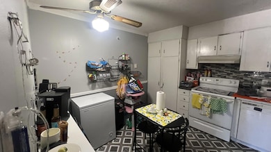 251RastStreet_62911_7