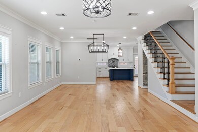 1203 Cordell St, Houston, TX 77009 - photo 5