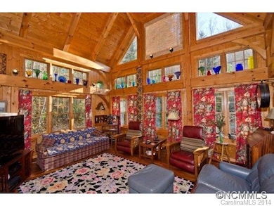 81 Redbud Ln, Leicester, NC 28748 - photo 5