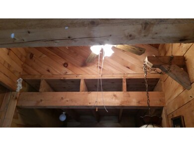 462 Nh Route 118, Warren, NH 03279 - photo 7