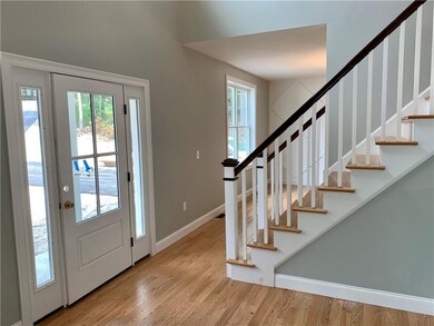 2 Samantha Way, Smithfield, RI 02917 - photo 2
