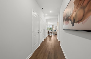 759 Meadowbrook Ln, Carnes Crossroads, SC 29483 - photo 2