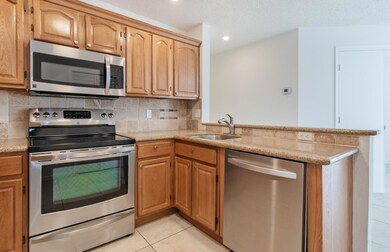 11688 SW 17th Ct, Miramar, FL 33025 - photo 7