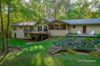 1056 White Pine Dr. SW ext-10