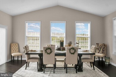 222 Fitzgerald St, Gerrardstown, WV 25420 - photo 6