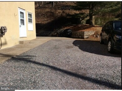 200 S Main St, Lambertville, NJ 08530 - photo 3