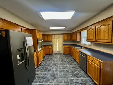 188 Horseshoe Rd unit LotWP001, Columbia, MS 39429 - photo 6