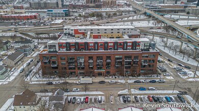 DJI_0069