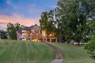 12955 Saint Andrew Dr, Athens, AL 35611 - photo 5