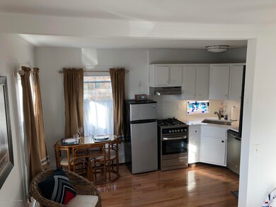 632 Main Ave, Bay Head