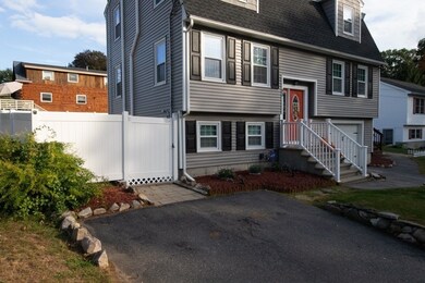 83 A St, Dracut, MA 01826 - photo 2