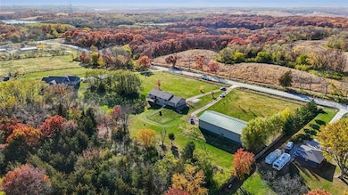 16771 118th Ave, Indianola, IA 50125 - photo 6