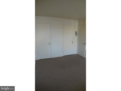 530 High St unit 3, Bethlehem, PA 18018 - photo 2