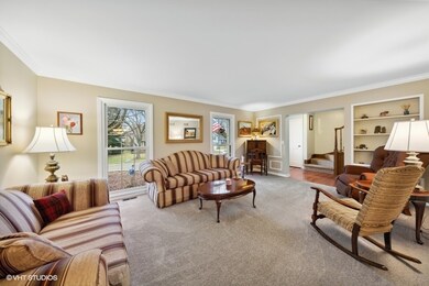 1026 Viking Ct, Batavia, IL 60510 - photo 4