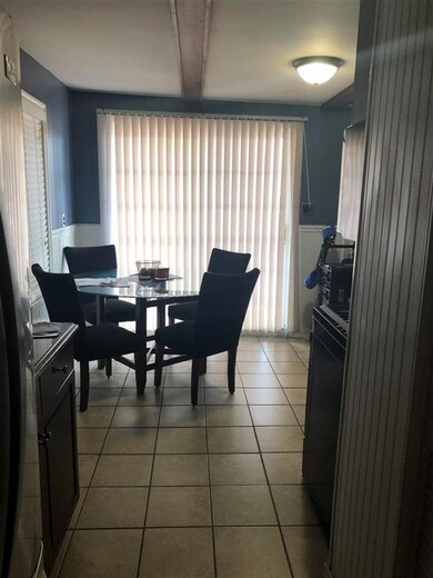 15 W 9th St, Bayonne, NJ 07002 - photo 5