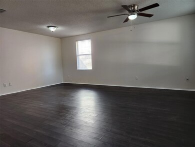 2909 Jamestown Dr, Wylie, TX 75098 - photo 3