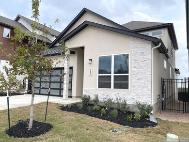 20675 Huebner Rd unit 525, San Antonio, TX 78258 - photo 2