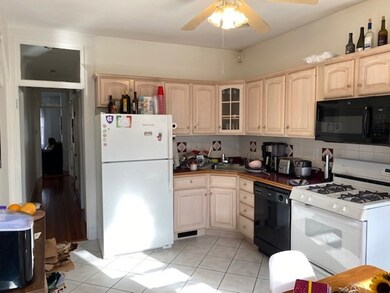 401 K St unit 3, Boston, MA 02127 - photo 2