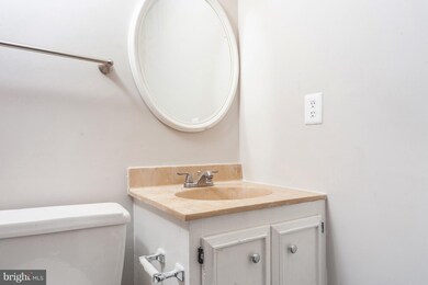 11741 Summer Oak Dr, Germantown, MD 20874 - photo 6