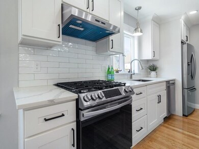 19 4th St unit 19, Medford, MA 02155 - photo 7