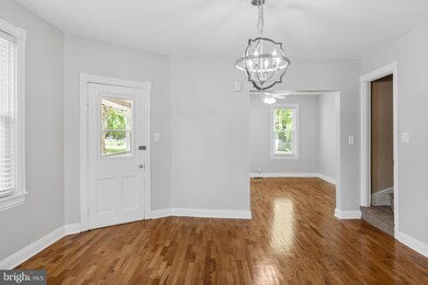 260 262 Linden St, Moorestown, NJ 08057 - photo 4