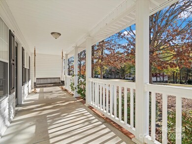 922 Clover Park Dr, Clover, SC 29710 - photo 6