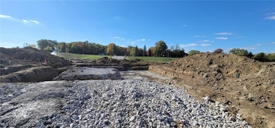 3612 Great Windsor Ln, Uniontown, OH 44685 - photo 3