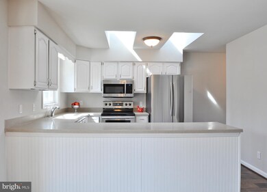 262 Choptank Rd, Stafford, VA 22556 - photo 6