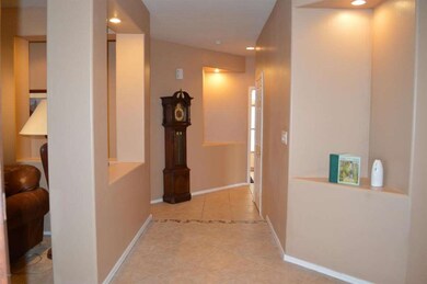 4143 S Adelle, Mesa, AZ 85212 - photo 4