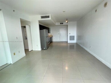 The Ivy Condominium unit 1809, Miami, FL 33130 - photo 2