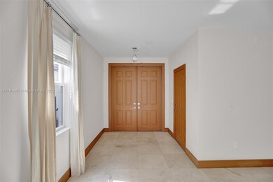 10413 NW 70th Ln, Doral, FL 33178 - photo 5