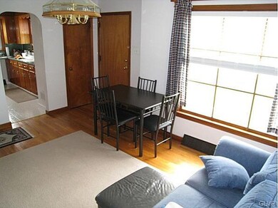 8368 Airport Rd, Bath, PA 18014 - photo 4