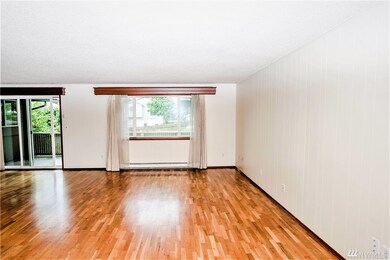 130 76th St SW, Everett, WA 98203 - photo 4