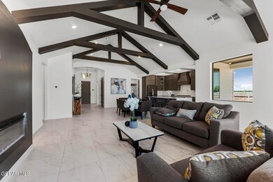 160 Johnny Telles Dr, Clint, TX 79836 - photo 3