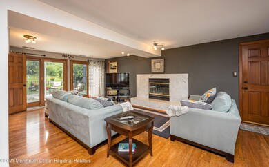 55 Westbrook Rd-6 (1)