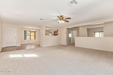 11602 W Bloomfield Rd, El Mirage, AZ 85335 - photo 7