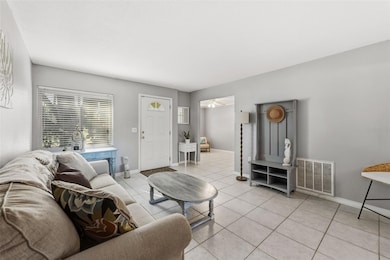 6507 Los Altos Way, Tampa, FL 33634 - photo 6