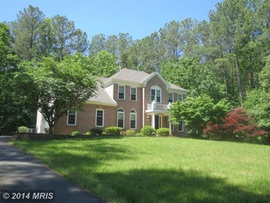 6410 Medallion Dr, Fredericksburg, VA 22407 - photo 2