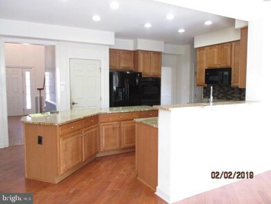 13854 Emerson Dr, Hagerstown, MD 21742 - photo 3