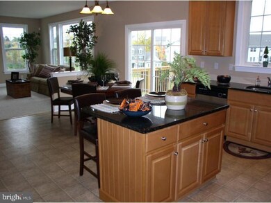 114 N Sidesaddle Ln, Coatesville, PA 19320 - photo 7