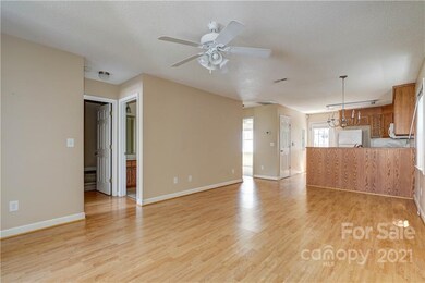 873 Impala Dr unit 39, Statesville, NC 28677 - photo 7