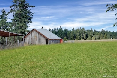 12044 Bald Hill Rd SE, Yelm, WA 98597 - photo 3