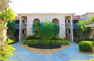 View of property