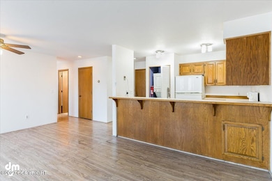 05-Living Room_ELI00571-Edit
