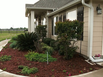 29302 Waller Spring Creek Rd, Waller, TX 77484 - photo 6