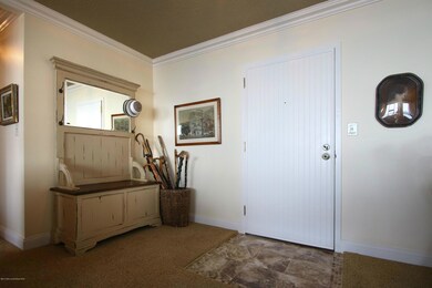 Eastpointe Condominium unit 909, Highlands, NJ 07732 - photo 6