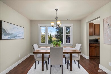 4601 S 139th St, Tukwila, WA 98168 - photo 6