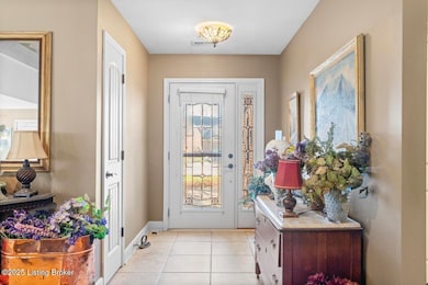 1483 Partridge Ct, Shelbyville, KY 40065 - photo 4