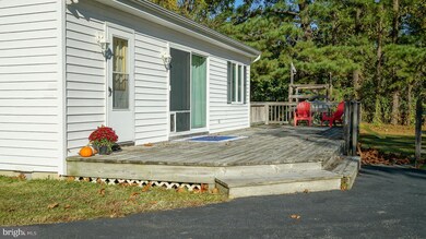 25325 Worton Lynch Rd, Worton, MD 21678 - photo 5