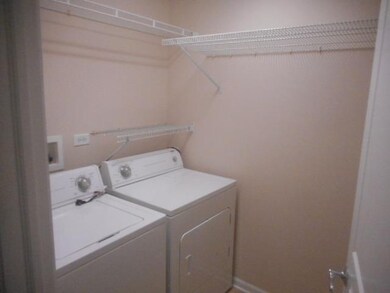 1081 Crane Pointe, Elgin, IL 60124 - photo 6